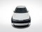 2027 Kia Sportage Hybrid LX