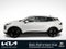 2027 Kia Sportage Hybrid LX