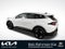 2027 Kia Sportage Hybrid LX