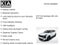 2027 Kia Sportage Hybrid LX
