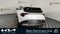 2027 Kia Sportage Hybrid LX