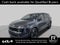 2027 Kia Sportage Hybrid S