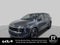 2027 Kia Sportage Hybrid S