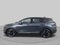 2027 Kia Sportage Hybrid S