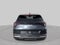 2027 Kia Sportage Hybrid S