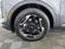 2027 Kia Sportage Hybrid S