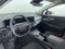 2027 Kia Sportage Hybrid S