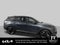 2027 Kia Sportage Hybrid S