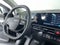 2027 Kia Sportage Hybrid S