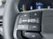 2027 Kia Sportage Hybrid S