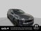 2027 Kia Sportage Hybrid S