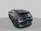 2027 Kia Sportage Hybrid S