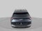 2027 Kia Sportage Hybrid S