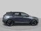 2027 Kia Sportage Hybrid S
