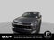 2027 Kia Sportage Hybrid S