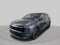 2027 Kia Sportage Hybrid S