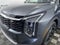 2027 Kia Sportage Hybrid S