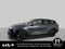2027 Kia Sportage Hybrid S