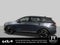 2027 Kia Sportage Hybrid S