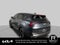 2027 Kia Sportage Hybrid S