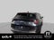 2027 Kia Sportage Hybrid S