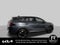 2027 Kia Sportage Hybrid S
