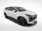 2027 Kia Sportage Hybrid S