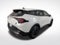 2027 Kia Sportage Hybrid S