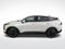 2027 Kia Sportage Hybrid S