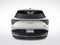 2027 Kia Sportage Hybrid S