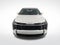 2027 Kia Sportage Hybrid S