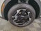 2027 Kia Sportage Hybrid S
