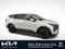 2027 Kia Sportage Hybrid S