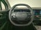 2027 Kia Sportage Hybrid S