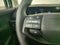 2027 Kia Sportage Hybrid S