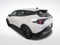 2027 Kia Sportage Hybrid S