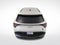 2027 Kia Sportage Hybrid S