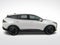 2027 Kia Sportage Hybrid S