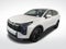 2027 Kia Sportage Hybrid S