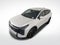 2027 Kia Sportage Hybrid S