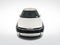 2027 Kia Sportage Hybrid S
