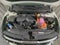 2027 Kia Sportage Hybrid S