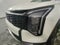 2027 Kia Sportage Hybrid S