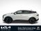 2027 Kia Sportage Hybrid S