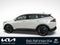 2027 Kia Sportage Hybrid S