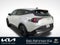 2027 Kia Sportage Hybrid S