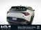 2027 Kia Sportage Hybrid S