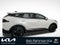 2027 Kia Sportage Hybrid S
