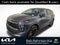 2027 Kia Sportage Hybrid S