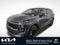 2027 Kia Sportage Hybrid S